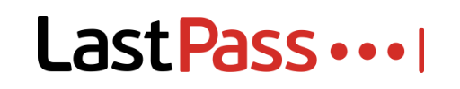 LastPass Logo 512w.png