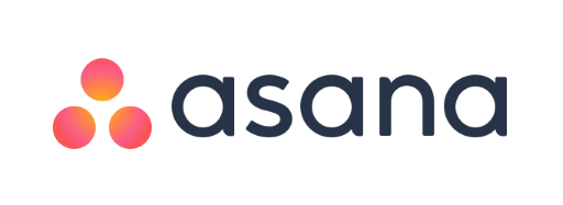 Asana Logo 512w.png