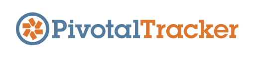 Pivotal Tracker Logo 512w.png
