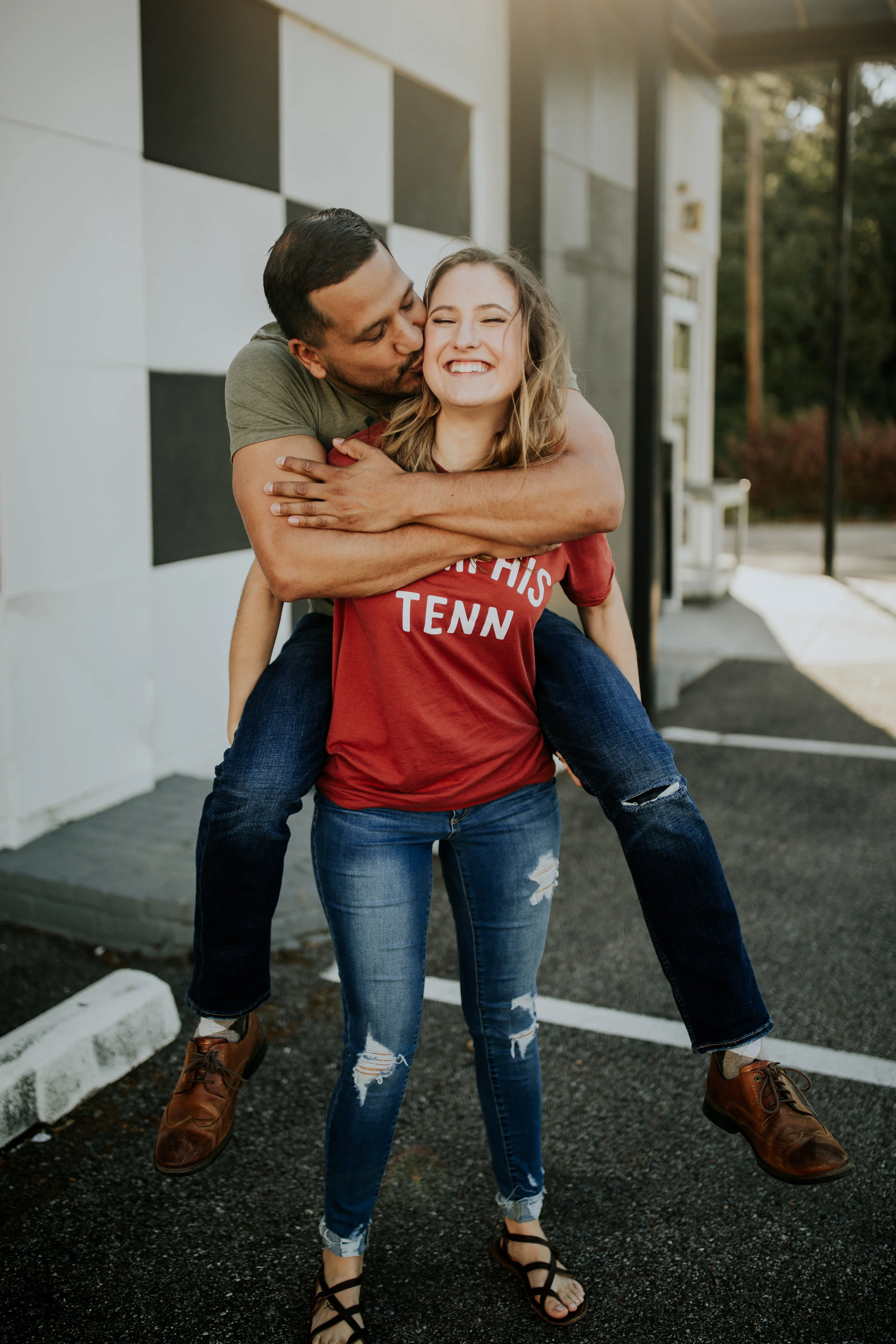 L+N (270 of 294).jpg
