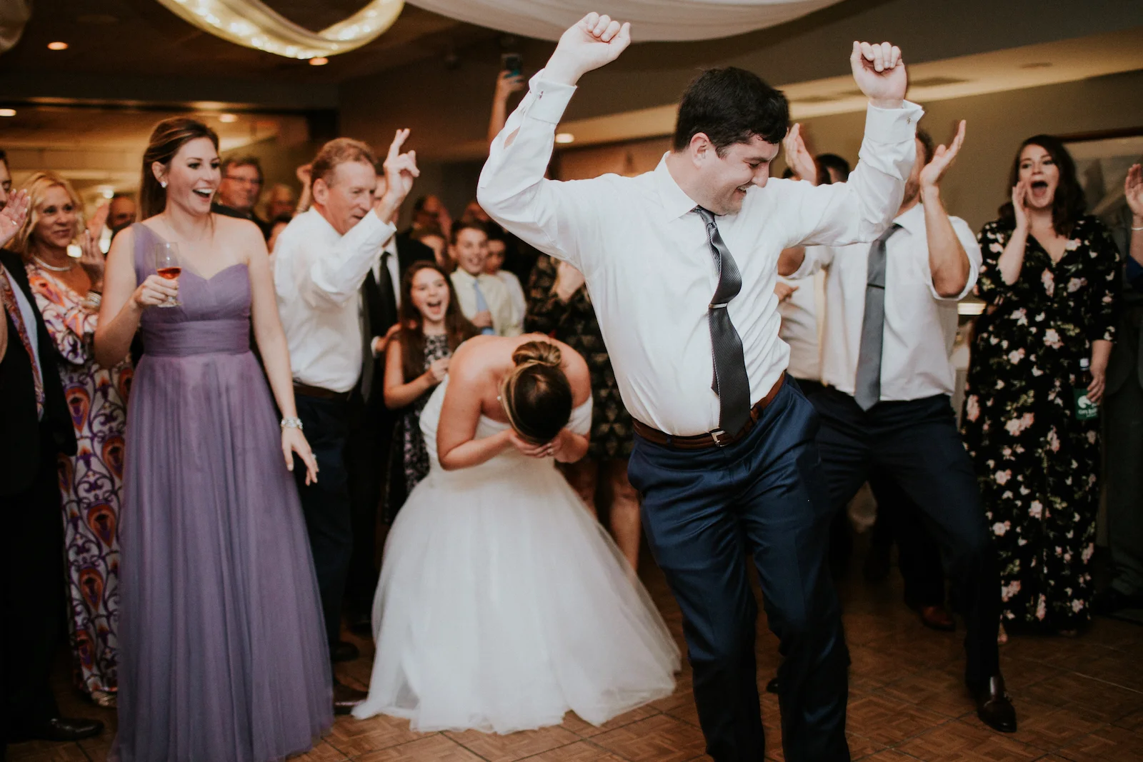 5b80e05c947a56131705e214_EDIT (39 of 69).jpg