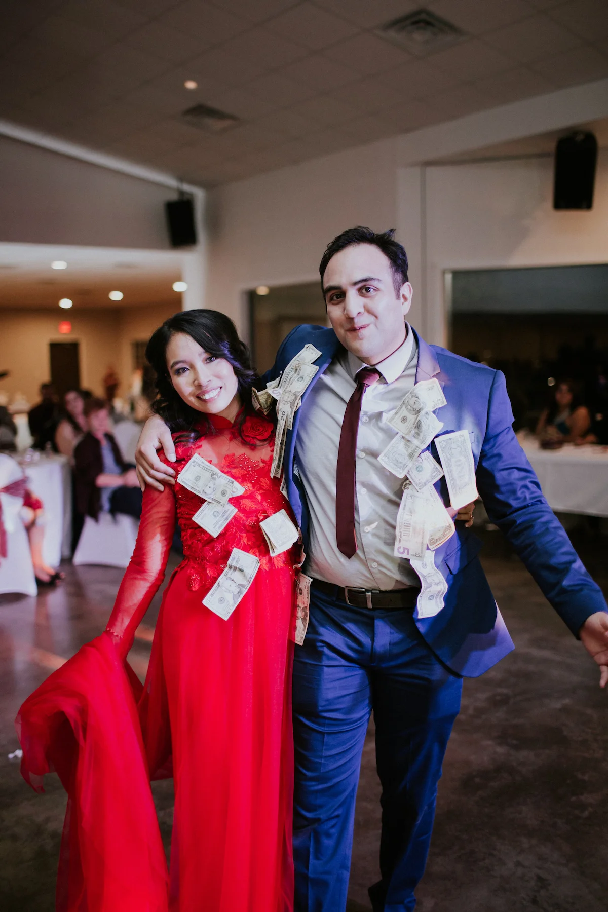 5b8183b3b40239ee2e11f6da_RECEPTION-312.jpg