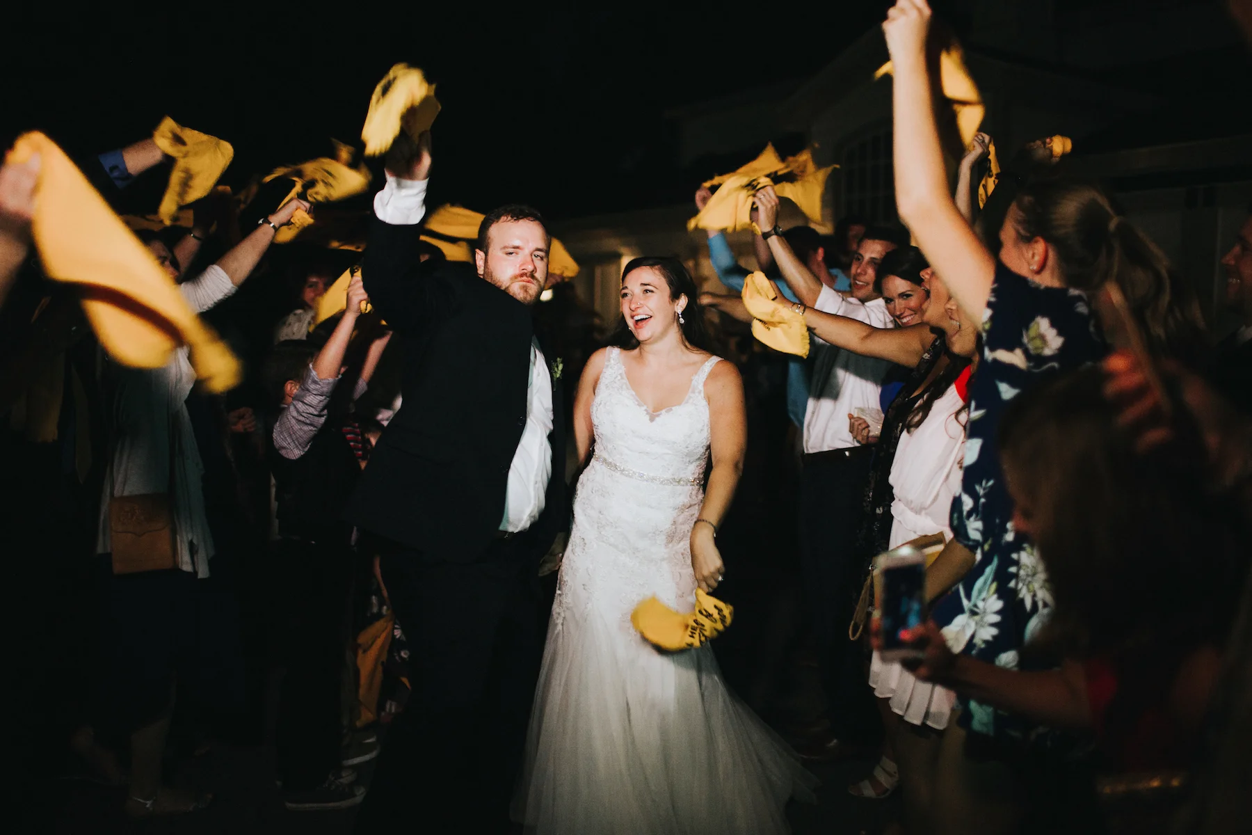 5b81842b2b7a39409ab3decb_RECEPTION-354.jpg
