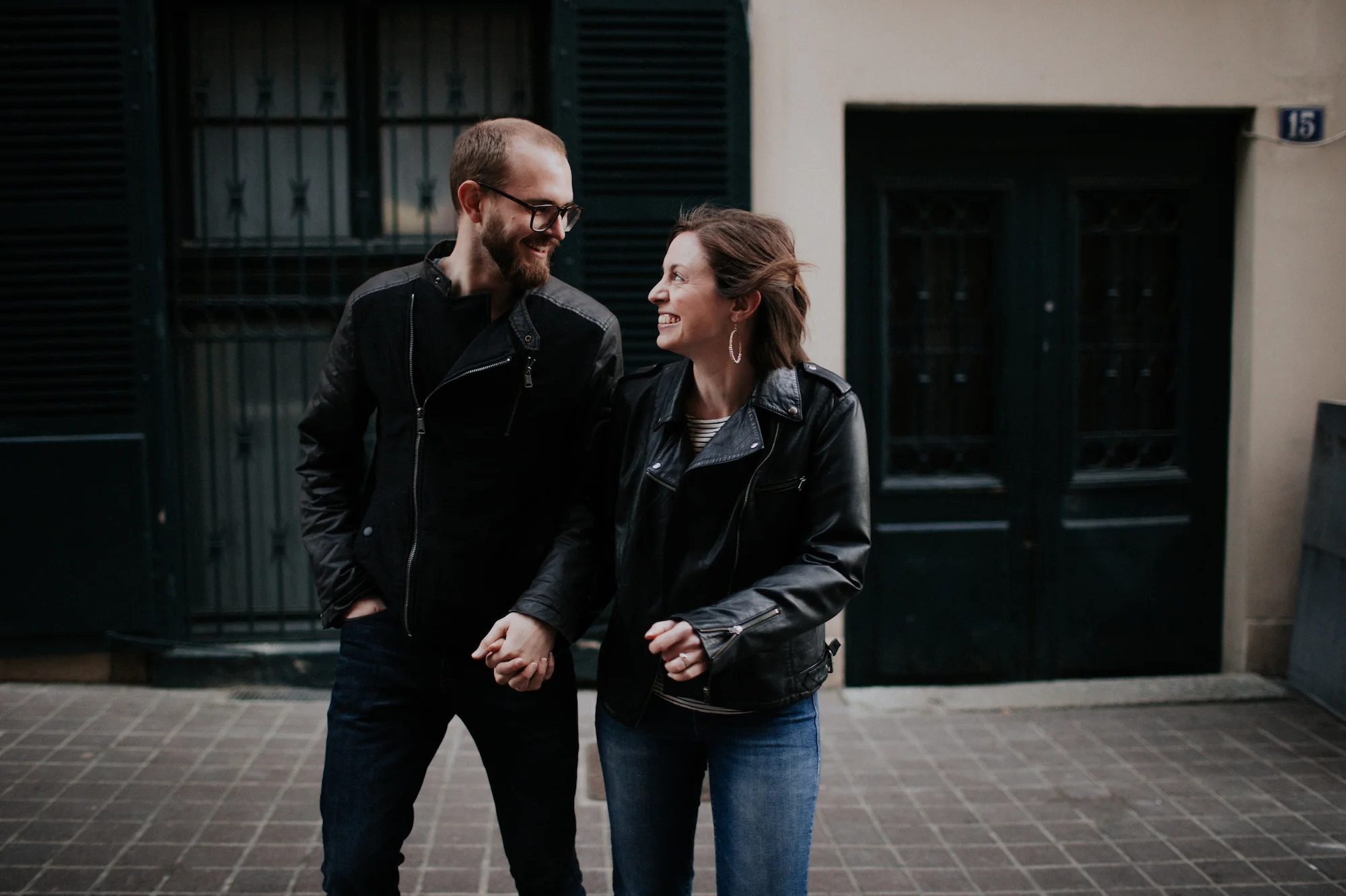 5b78eb910ed45231a73f718c_kelly+dave-51.jpg