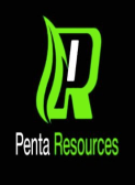 Penta Resources