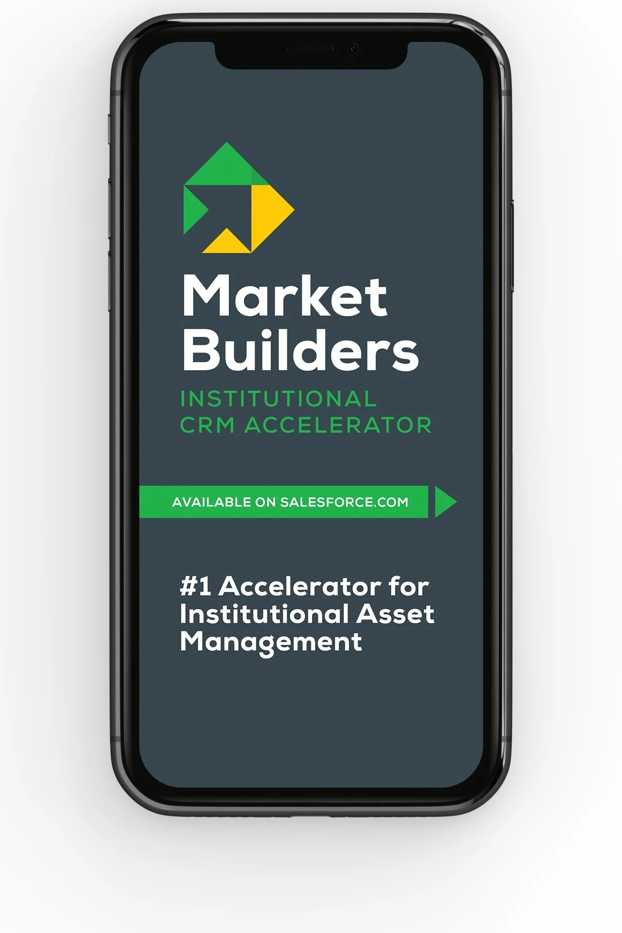 marketbuilders-iphoneXfront.jpg