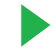 green-arrow.png