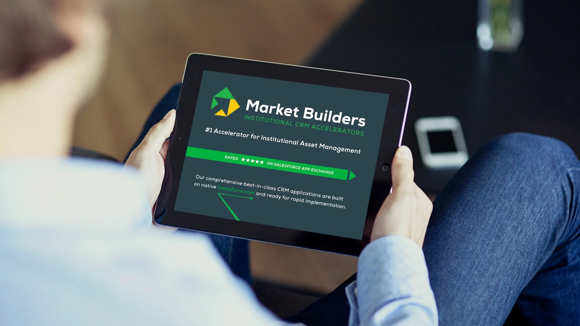 marketbuilders-ipad-mockup+copy.jpg