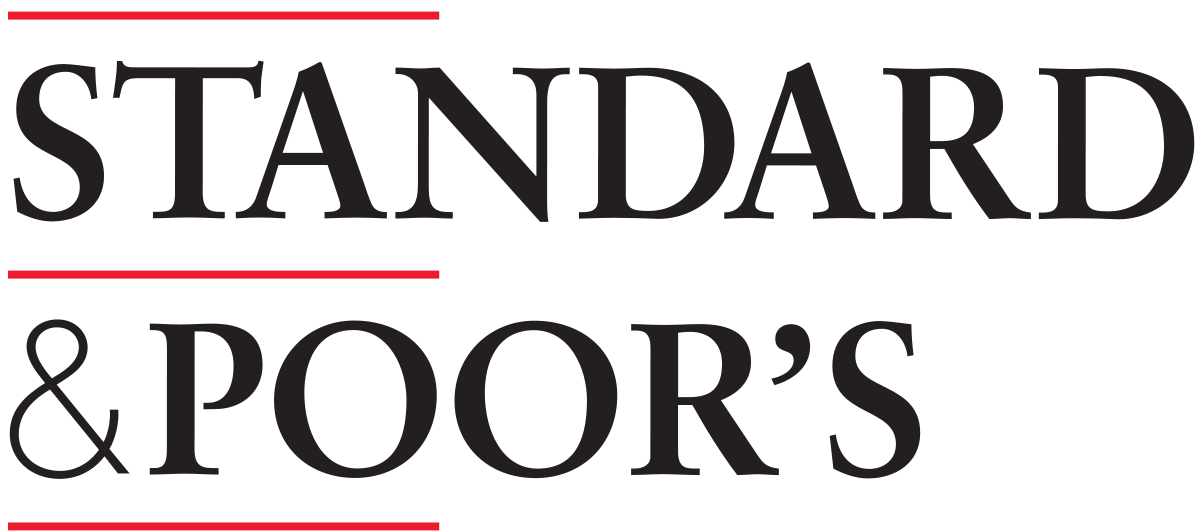 1200px-Standard&Poors.svg.png
