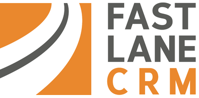 FastLaneCRM.png