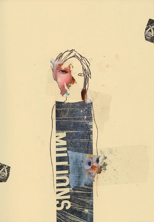 collage (37).jpg