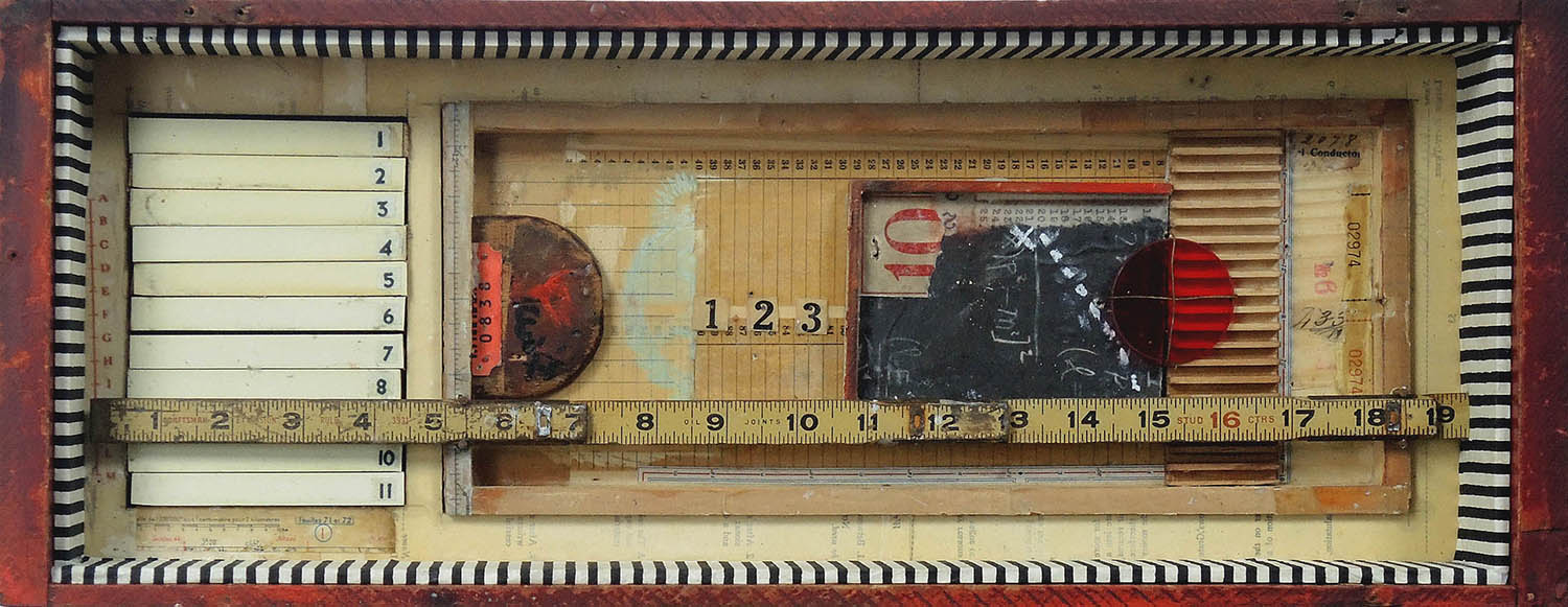 LitanyBox.jpg