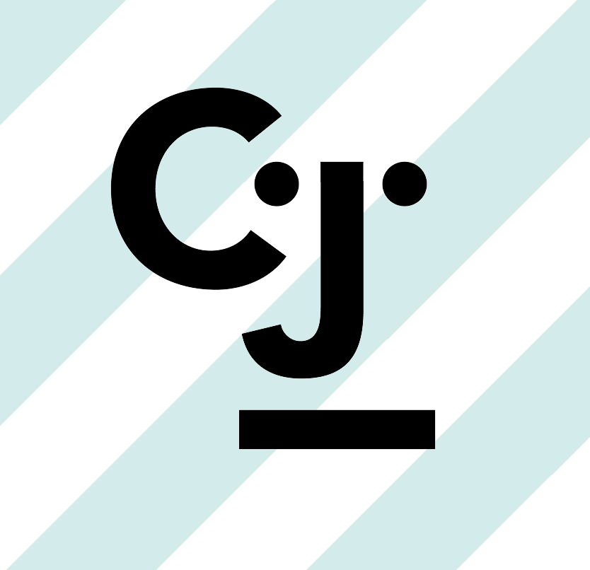 CJ-Logo_7_30_19-3motion.gif