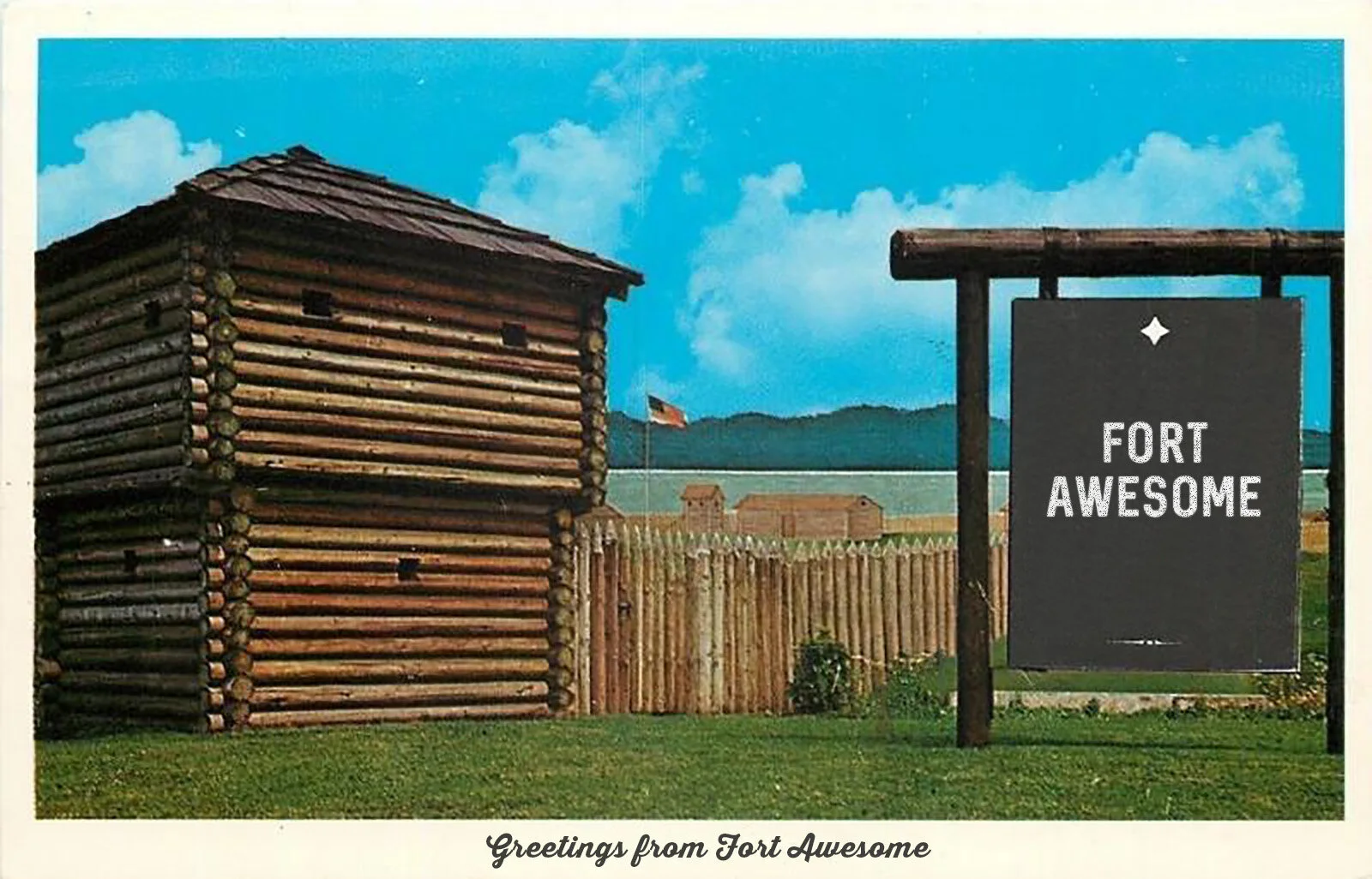 The first rule of effective mentoring.