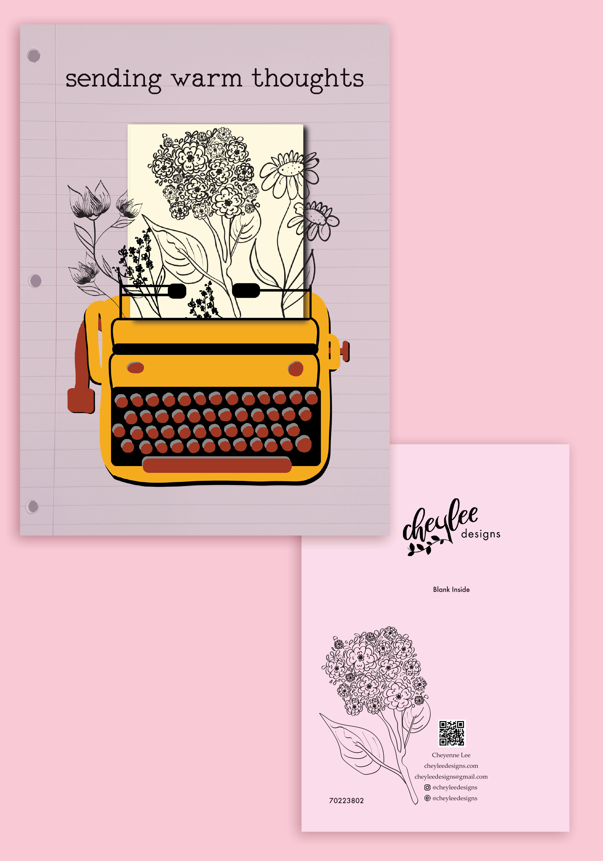 warm-typewriter-DISPLAY-MOCKUP-70223802.png