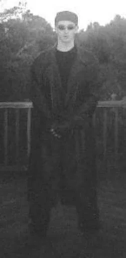 trench coat.jpg