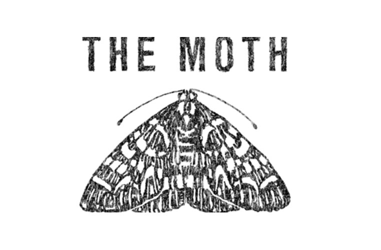 the moth.jpg