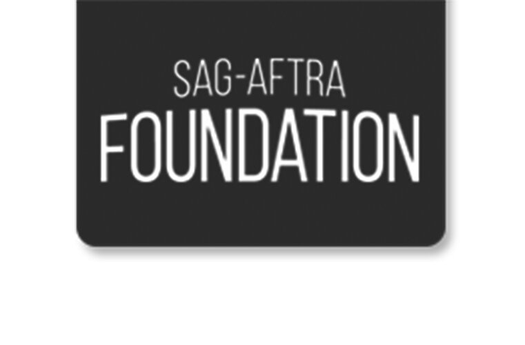 Sag Aftra Foundation