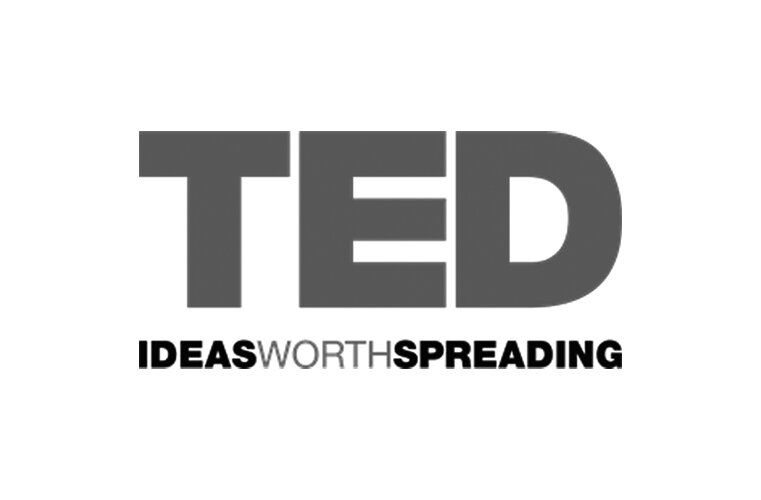 TedX