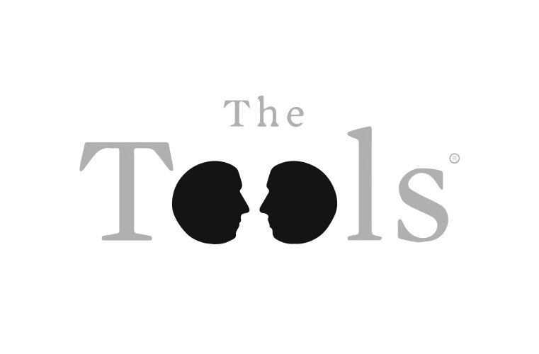 The Tools®