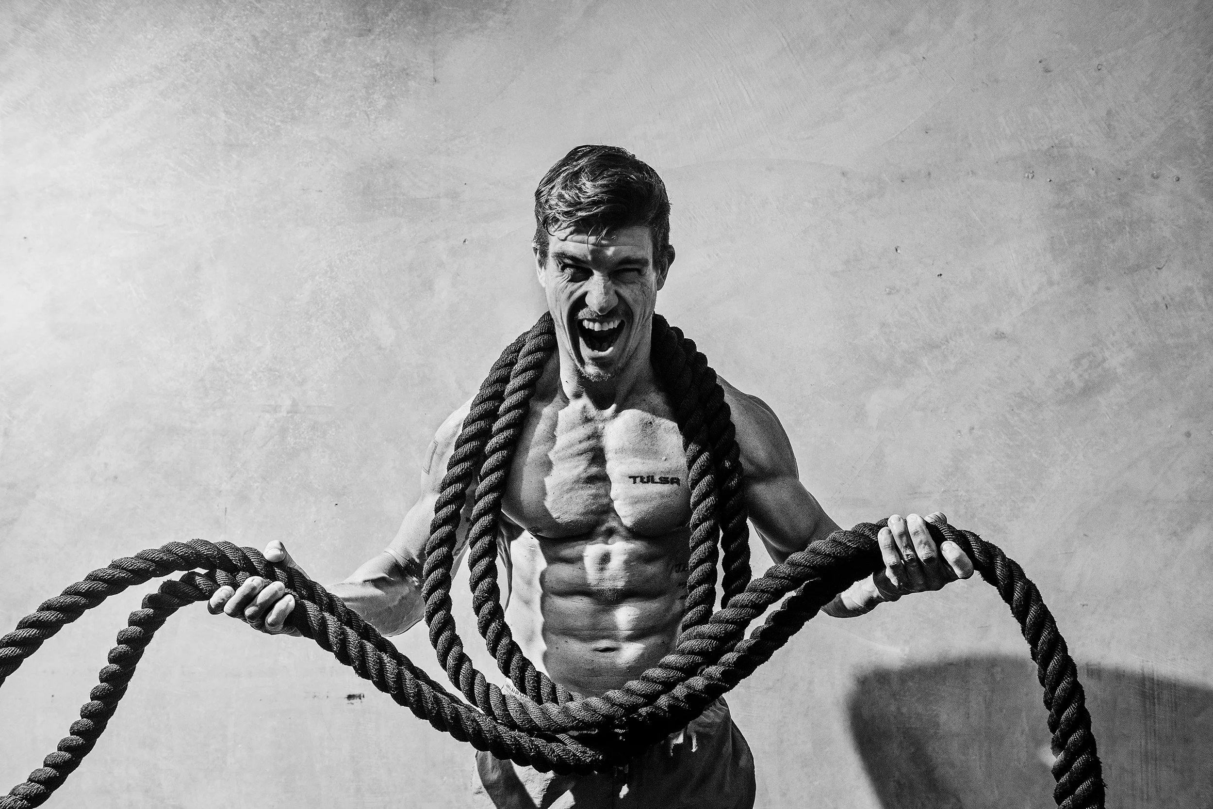 Body Building Coach Contest Preperation coach fat Loss Coach .jpg