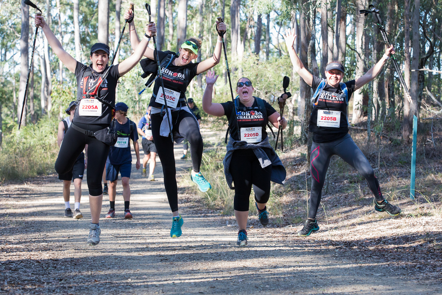 kokoda training personal trainer sunshine coast.jpg