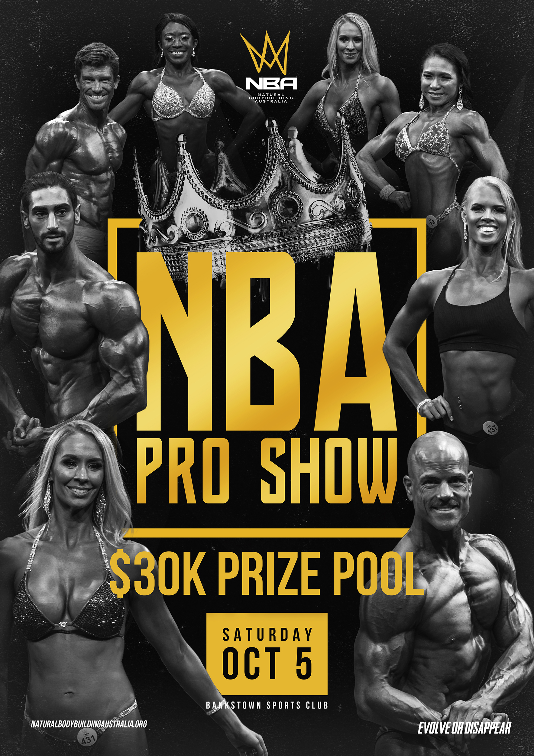 NBA Pro Show A3.jpg