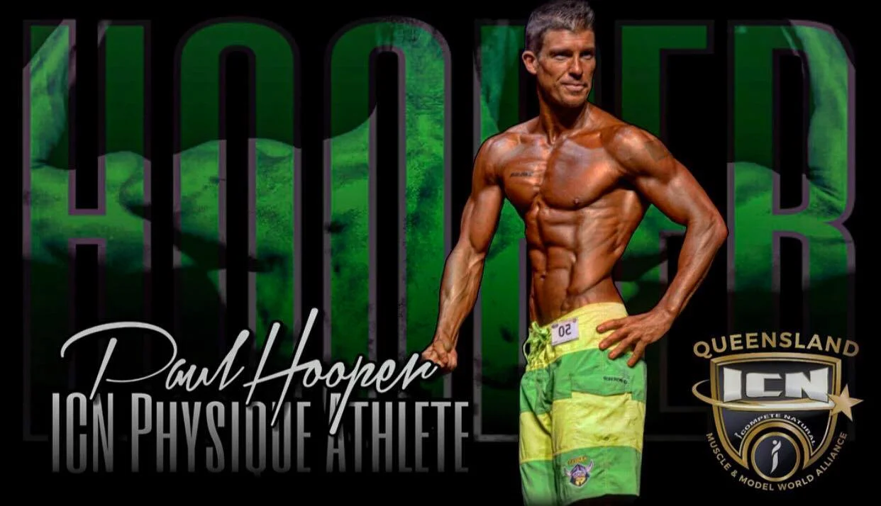 Paul Hooper_Contest preperation coach 2.jpg