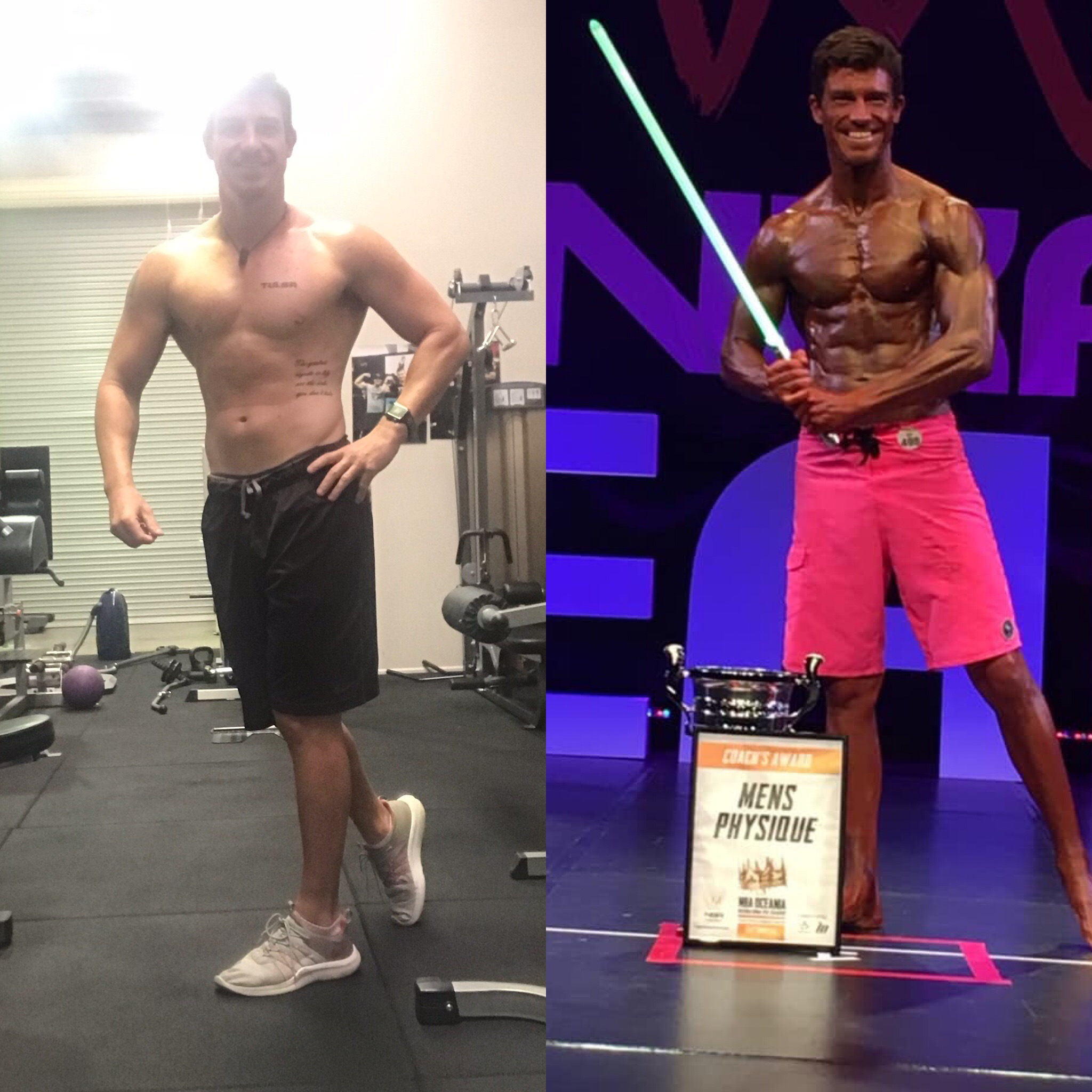 Pauls Hooper Transformation_Competition Coach.JPG