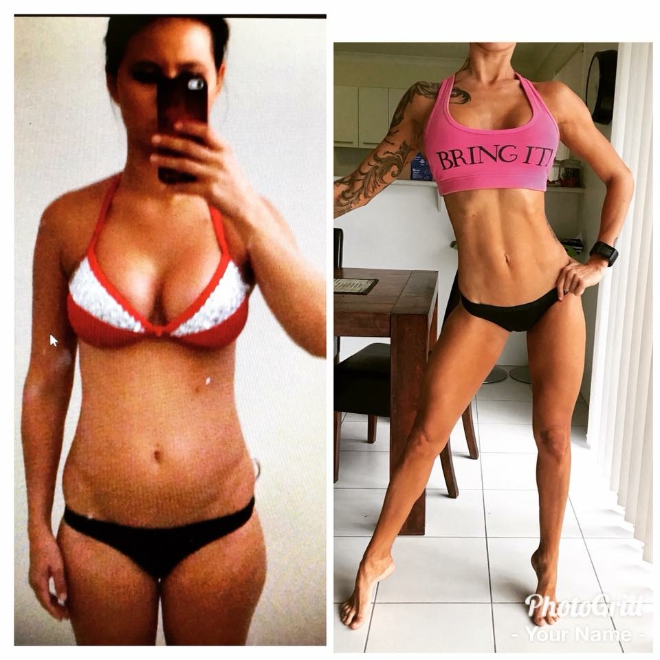 fat loss weight training nutritional coaching personal trainer transformation 6.JPG
