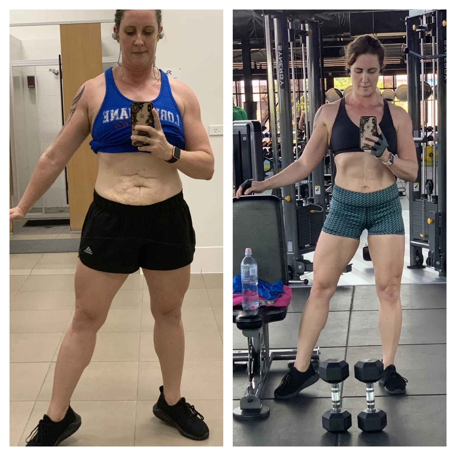 fat loss weight training nutritional coaching personal trainer transformation 19.jpg