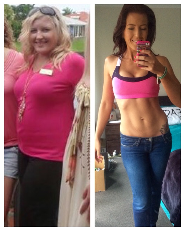 fat loss weight training nutritional coaching personal trainer transformation 22.JPG