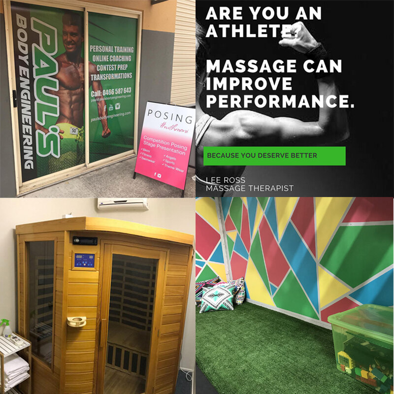 Creche, sauna, posing, massage.jpg