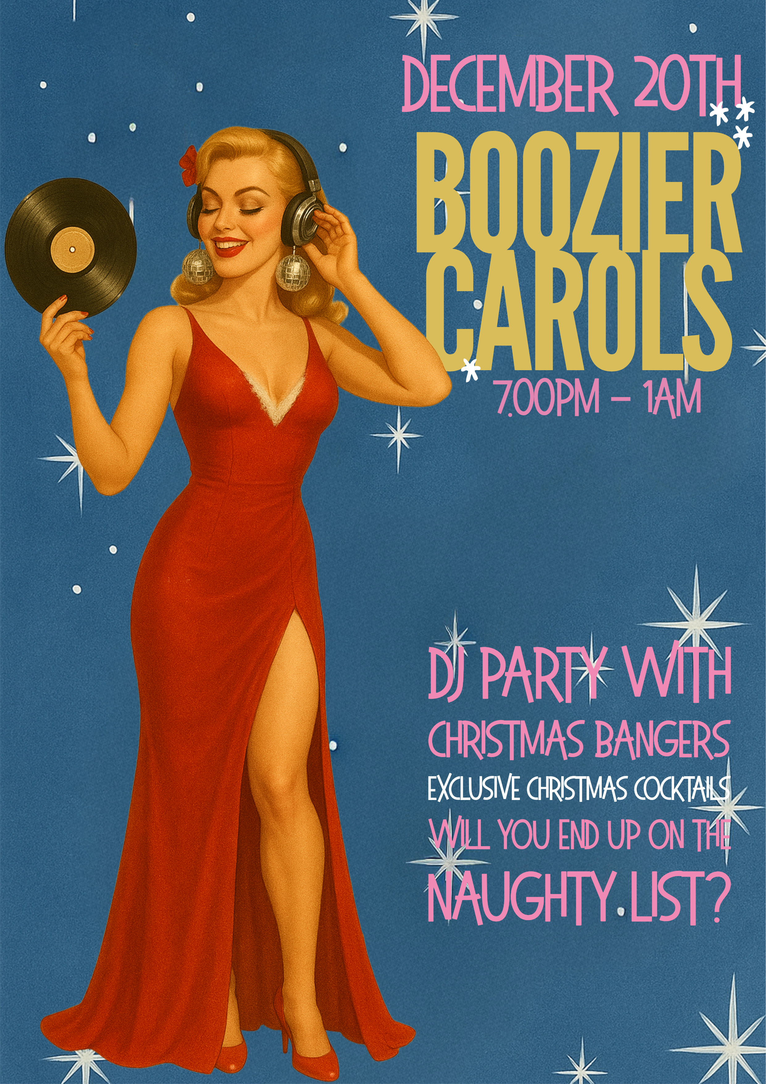 CHRISTMAS AT KISMET-4-boozier carols A4.png