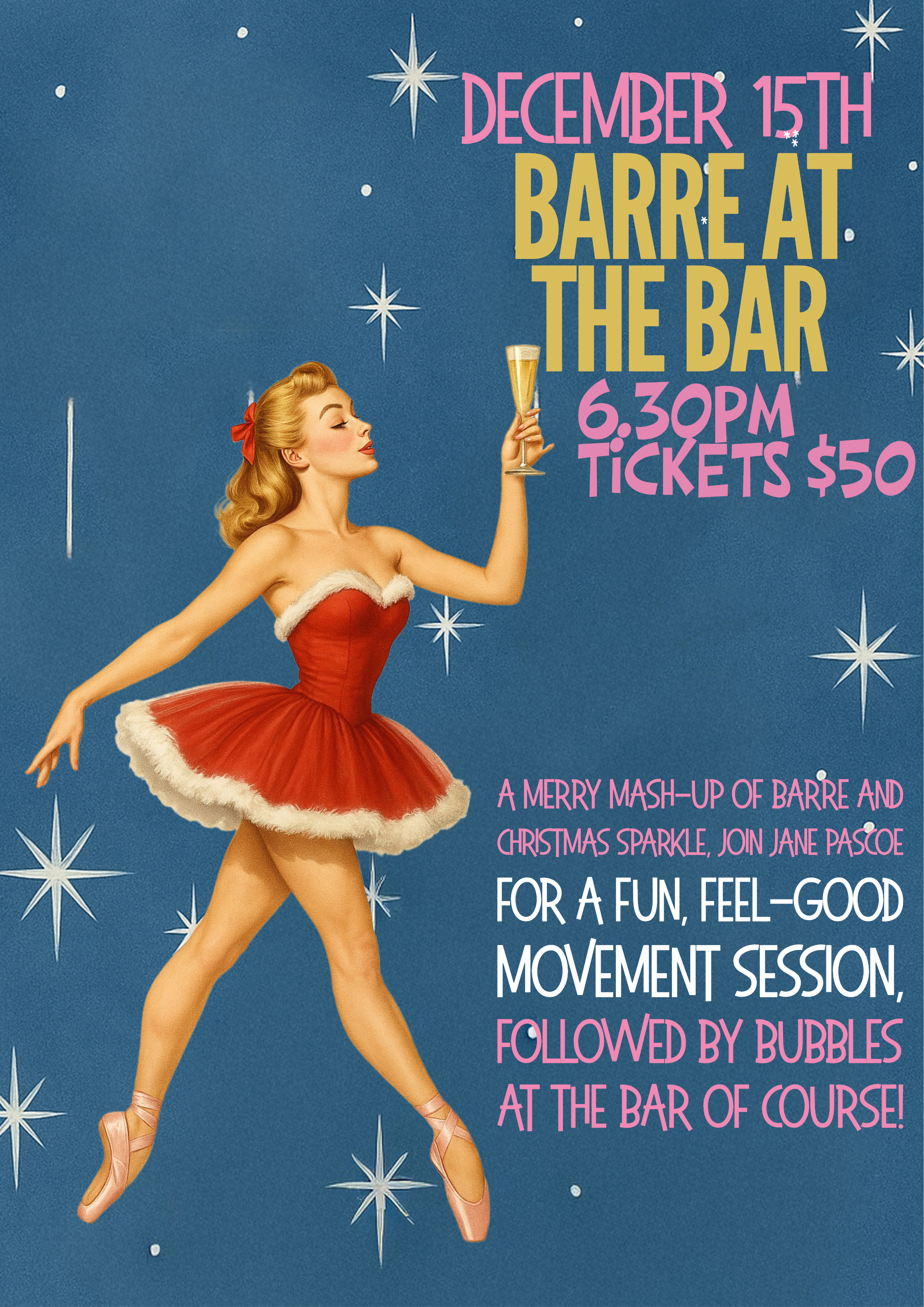 Untitled-10-cupcakes and cocktails A4.png