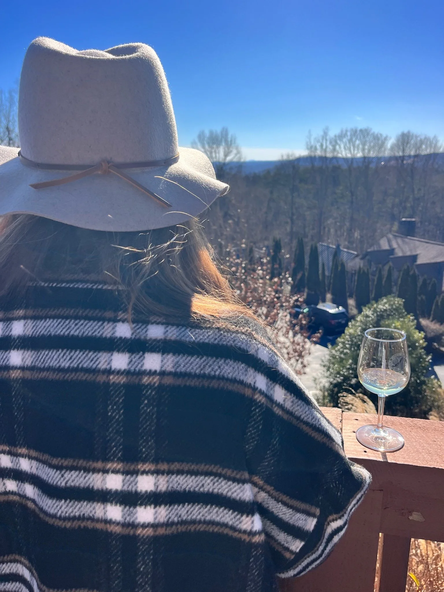 Hey Barbie! Maybe You're Not the Problem!