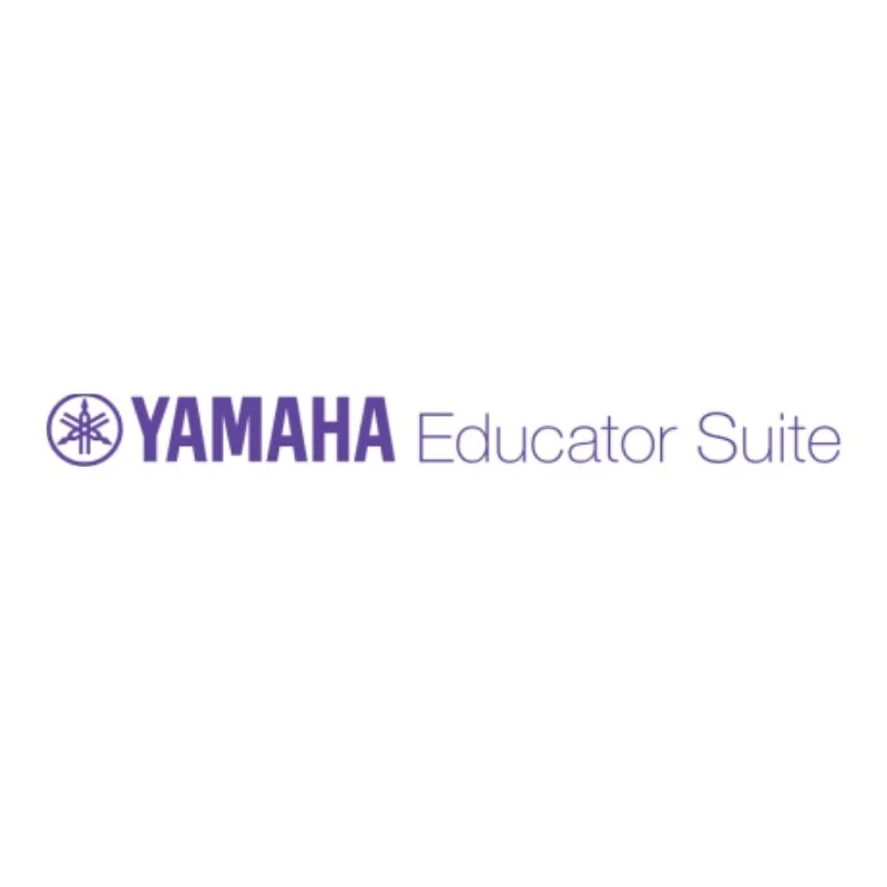 yamaha educator suite.jpg