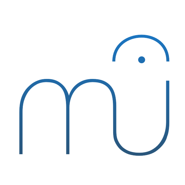 Musescore logo official.png