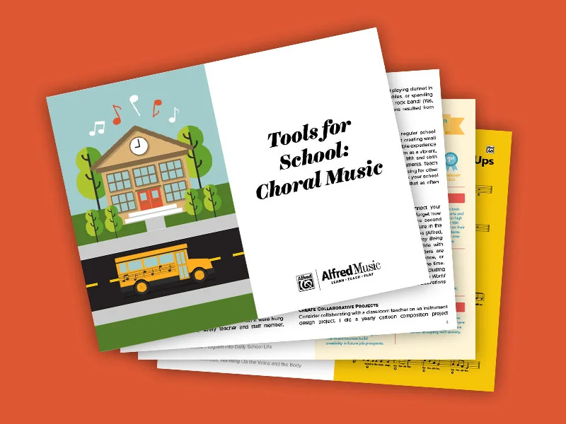 Tools-for-School-eBook.jpg