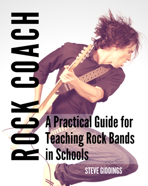 copy-of-rock-coach-9-8x10-1-w500-o.png