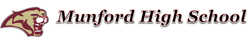 Munford.png