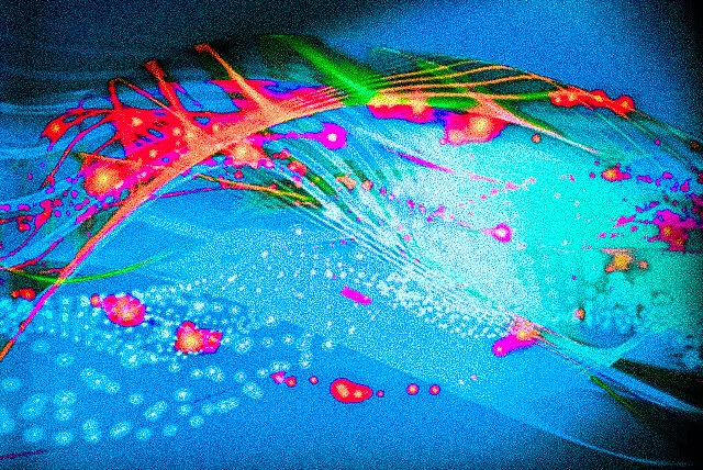 Closing Keynote Address 