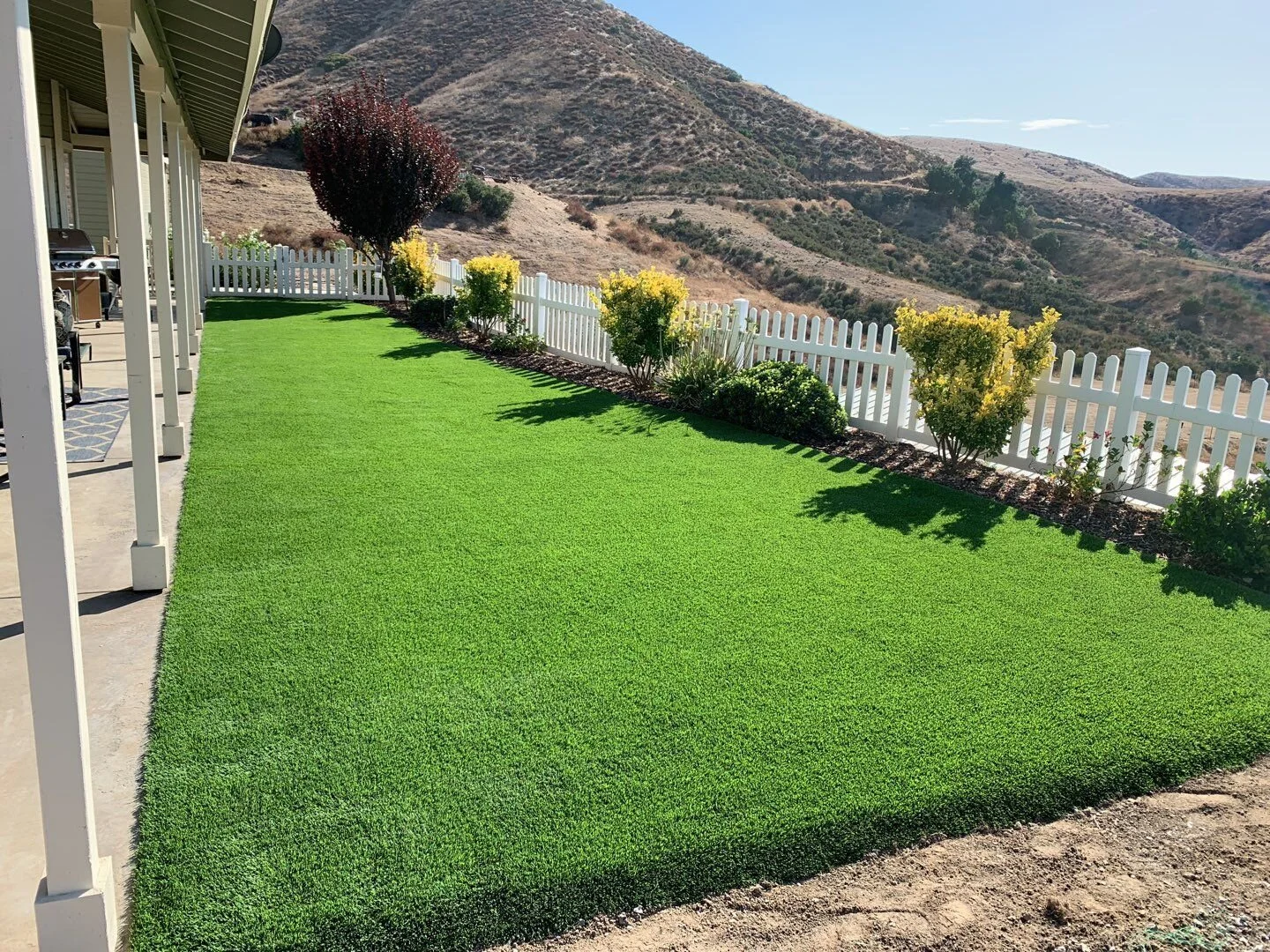 Eco-82-Perris-641sf-01.jpeg
