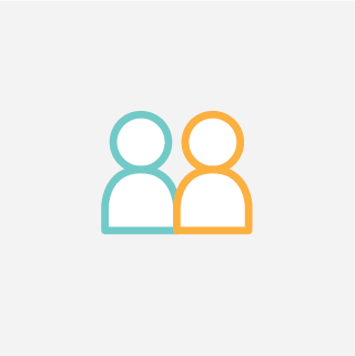 VS_PT_ICON1_graybkgd-05.png