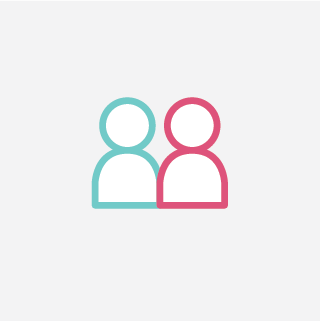 VS_PT_ICON2_graybkgd-06.png