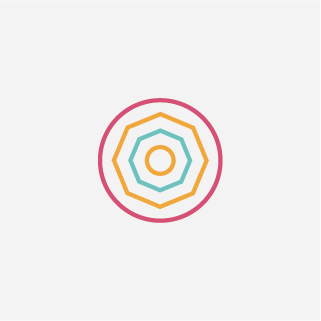 VS_PT_ICON_OtherAmt-07.png