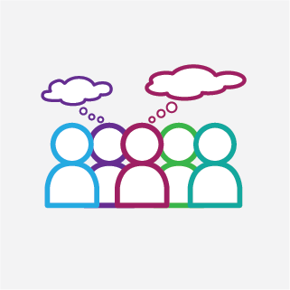 VS_ICON_DreamGroup-06.png