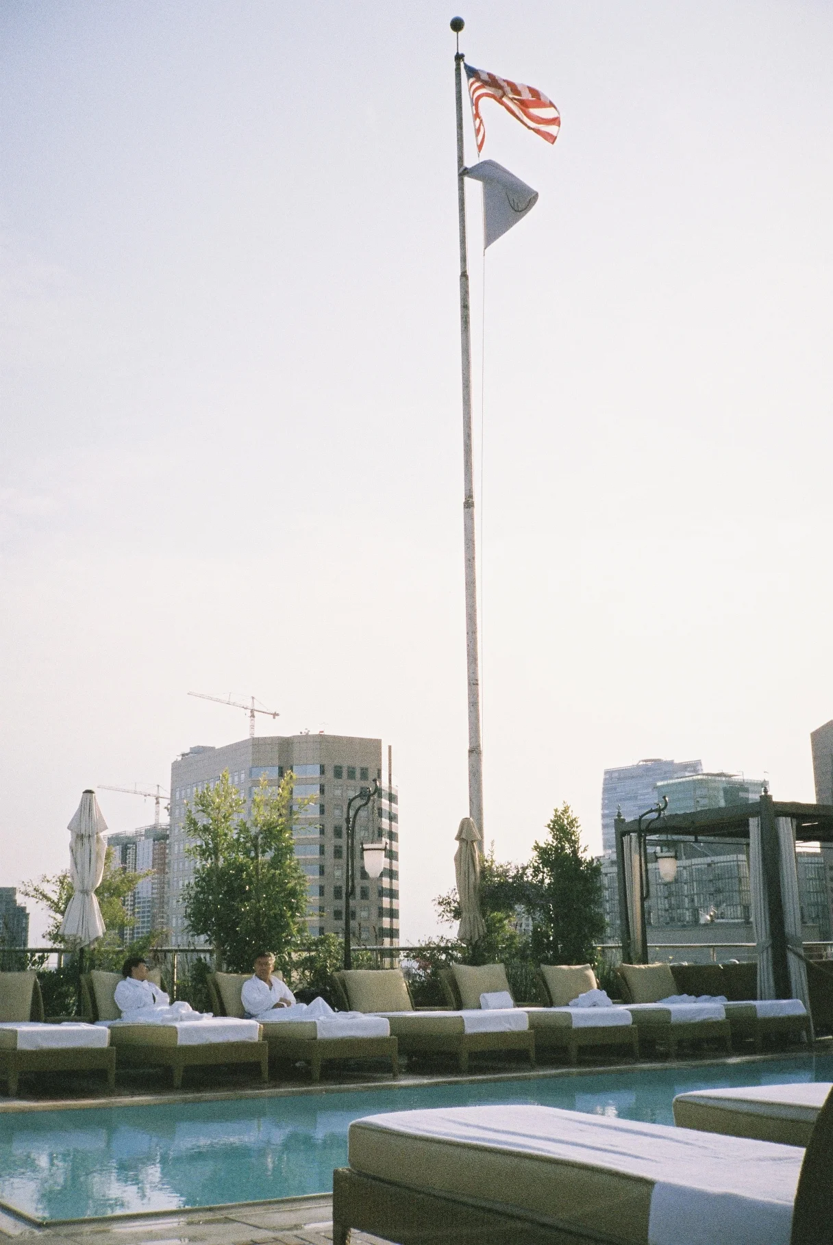 A017565-R1-15-22.jpg