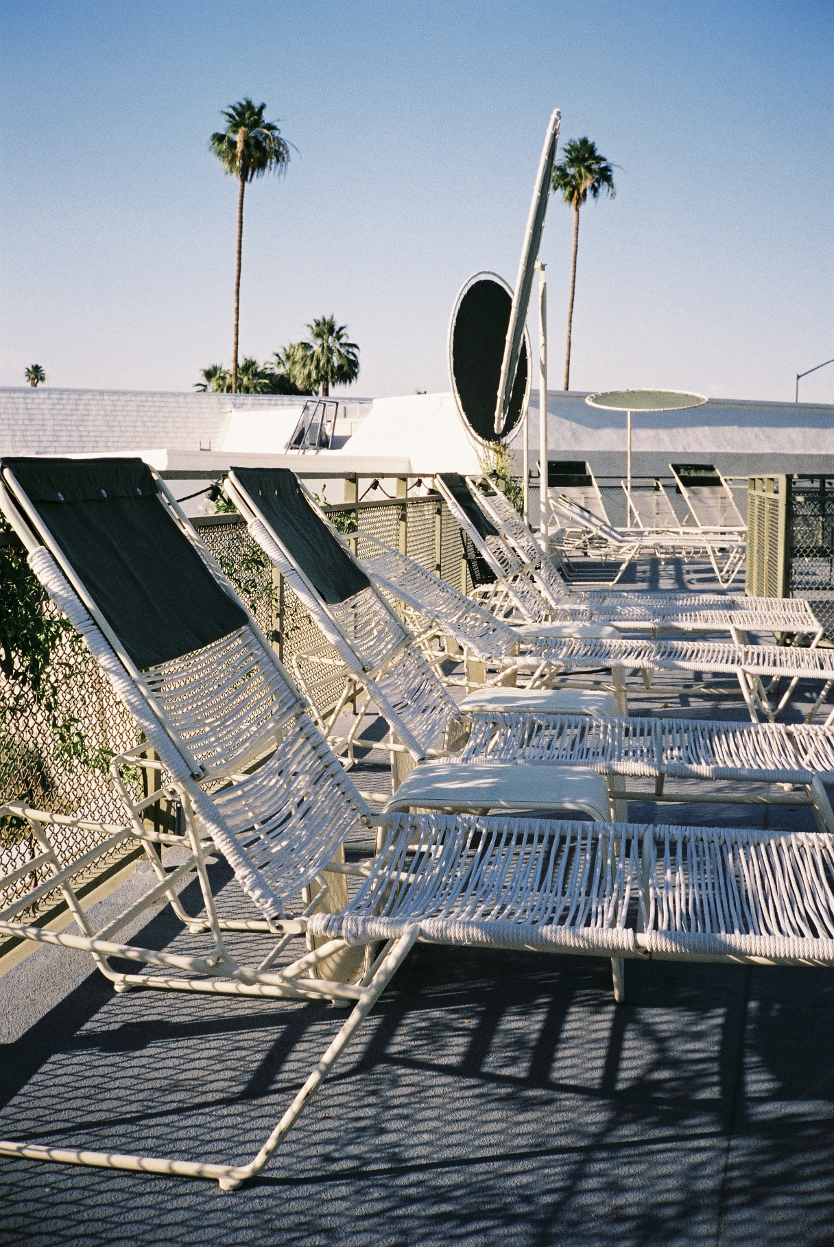 a017565-r3-09-28.jpg