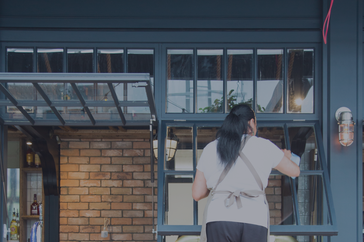 fresh desk get a quote.png